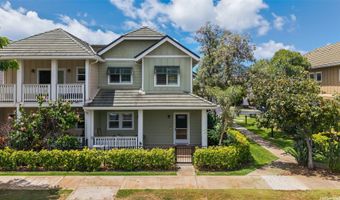 1155 Kakala St 201, Kapolei, HI 96707