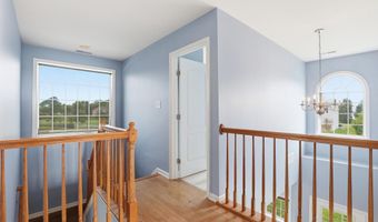 23 ROCKVILLE Dr, Dover, DE 19904