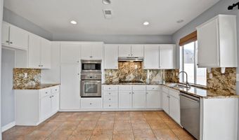 11 Robin, Aliso Viejo, CA 92656