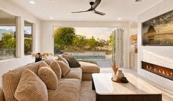 3091 Red Springs Dr, Las Vegas, NV 89135