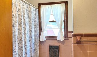 40 Banton Ln, Allensville, KY 42204