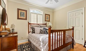 206 Thornberry Pl, Ashford, AL 36312