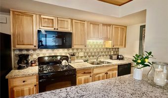123 Juanita 1-29, Incline Village, NV 89451