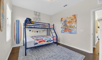 7141 BOWSPIRIT Pl, Apollo Beach, FL 33572