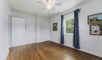 1333 VARNUM St NE, Washington, DC 20017
