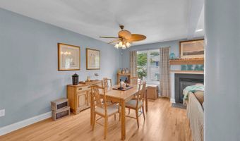 1822 Laurel Ter, Belmar, NJ 07719