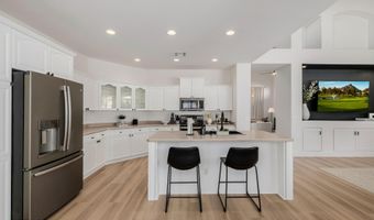 1597 E MONTEREY St, Chandler, AZ 85225