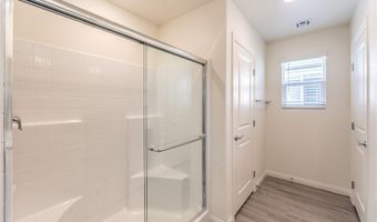 1098 Saffron Toucan Ln, Henderson, NV 89011