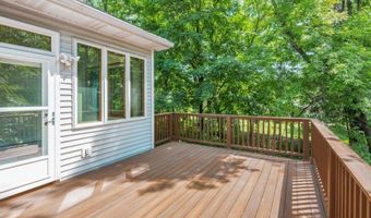2602 Rivers Bluff Ln, Anoka, MN 55303