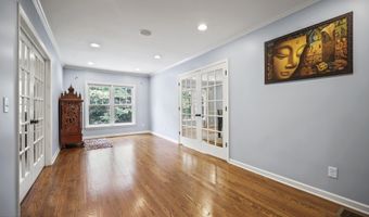 76 Culberson Rd, Basking Ridge, NJ 07920