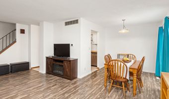1336 Truman Pl, Ames, IA 50010
