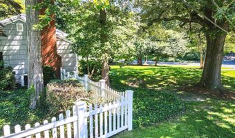 1920 BALTIMORE ANNAPOLIS Blvd, Annapolis, MD 21409