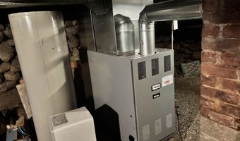 2508 Forest Dale Rd, Brandon, VT 05733