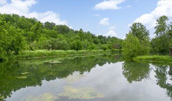 21 Lakeview Ln, Anderson, MO 64831