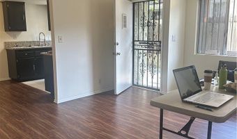 1524 Acacia St 3, Alhambra, CA 91801