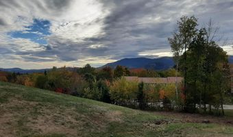 B-22 Eagle Ridge Condo Road Unit 22, Bartlett, NH 03812