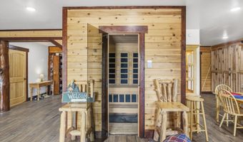 989 DRY CREEK Rd, Afton, WY 83110