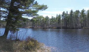 120 Canterbury Shore Dr, Canterbury, NH 03224