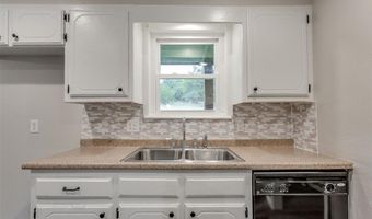 9900 S Hiwassee Rd, Oklahoma City, OK 73165