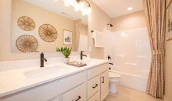 3993 Bozeman Way, Bargersville, IN 46106