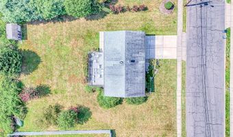 10 Janet Ct, Milltown, NJ 08850