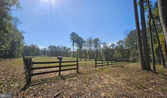 17379 WATERLOO, Amissville, VA 20106