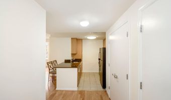 355 I St SW S-607, Washington, DC 20024