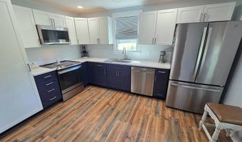 539 ALDINO STEPNEY Rd, Aberdeen, MD 21001