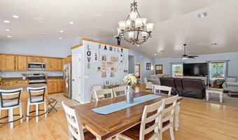 1685 N SILVER SPUR Ln, Benson, AZ 85602