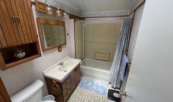 17 Charron Ave, Berlin, NH 03570