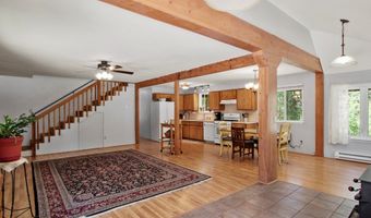 9 11 Red Fox Dr, Cascade, ID 83611