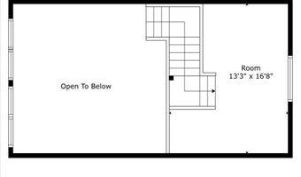 541 Cornerstone Pkwy, Allons, TN 38541
