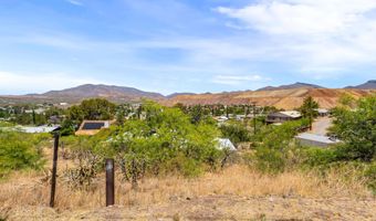 9 Mojave Trl 405, Bisbee, AZ 85603