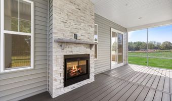 9191 PEACH TREE Dr, Lincoln, DE 19960