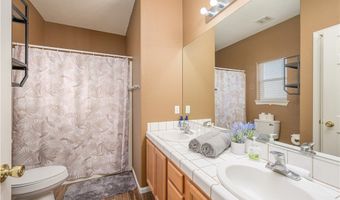 2911 Los Pueblos Dr, Bullhead City, AZ 86429