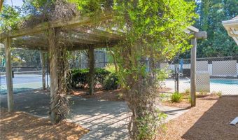 5479 Bridge Pointe Dr, Alpharetta, GA 30005