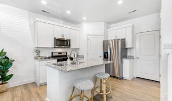 60 W 925 N Plan: Sitka, Brigham City, UT 84302