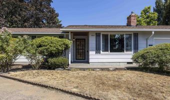 19565 SW Southview Pl, Aloha, OR 97078