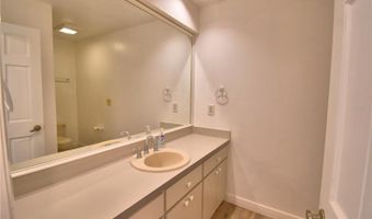 820 E MANN Rd, Bartow, FL 33830