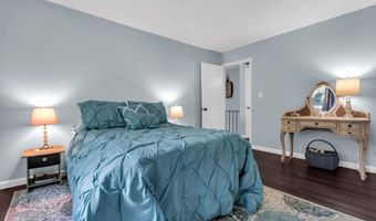 15 B Court A, Brick, NJ 08724