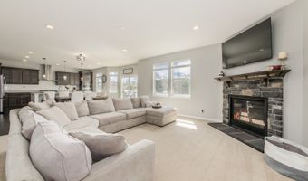 1149 Kingsmill Dr, Algonquin, IL 60102