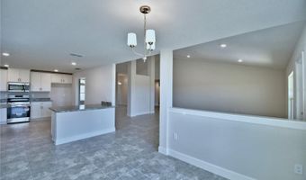 4023 TULLAMORE Ln, Auburndale, FL 33823