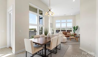 3630 N Davidson St 4407, Charlotte, NC 28205