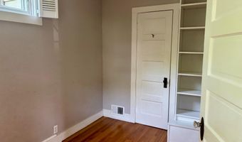 155 RIDGEWAY Cir, Arnold, MD 21012