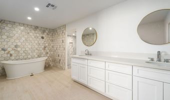 714 Lacy Ln, Las Vegas, NV 89107