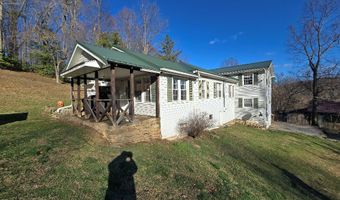 179 Fox Ave, Ansted, WV 25812