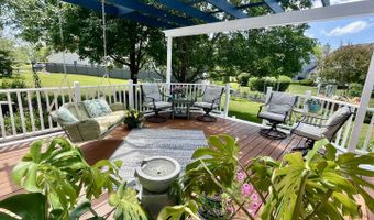 1860 Haverford Dr, Algonquin, IL 60102