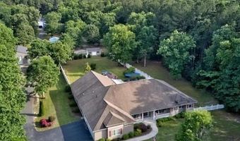 20145 Doddtown Rd, Harbeson, DE 19951