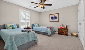 48600 Middle Ridge Rd, Amherst, OH 44001
