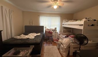 800 Lincoln St, Alice, TX 78332